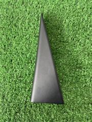 Уголок двери задний правый Subaru Forester 2010