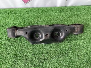 Подушка редуктора задняя Subaru Forester 2010