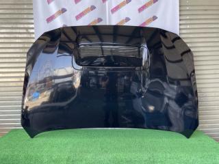 Капот передний Subaru Levorg 2014