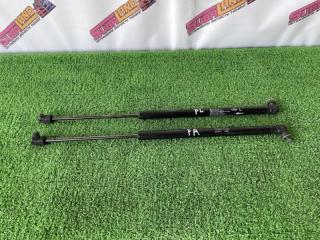 Амортизатор капота Subaru Levorg 2014