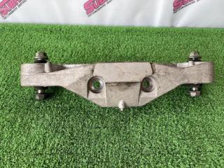 Подушка редуктора задняя Subaru Levorg 2014