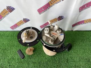 Запчасть бензонасос Subaru Levorg 2014