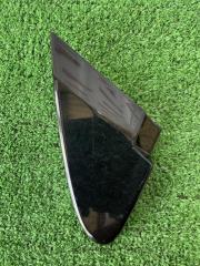 Запчасть уголок крыла передний левый передний левый Subaru Levorg 2014