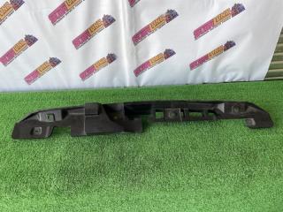 Запчасть планка радиатора передняя Subaru Levorg 2014