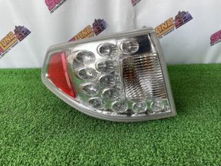 Стоп-сигнал задний левый Subaru Impreza 2008