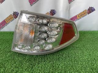 Стоп сигнал задний правый Subaru Impreza 2008