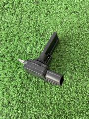 Датчик расхода воздуха Subaru Impreza 2008