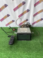 Магнитола CN-HW830DFA Subaru Impreza 2008