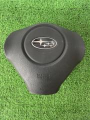 Airbag в руль Subaru Impreza 2008