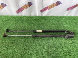 Запчасть амортизатор багажника Subaru Impreza 2008