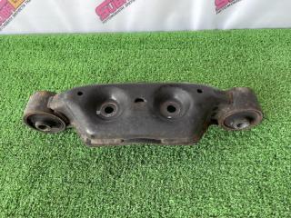 Подушка редуктора задняя Subaru Impreza 2008