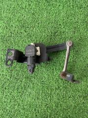 Корректор фар передний Subaru Impreza 2008