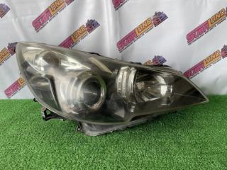 Фара передняя правая Subaru Legacy 2011