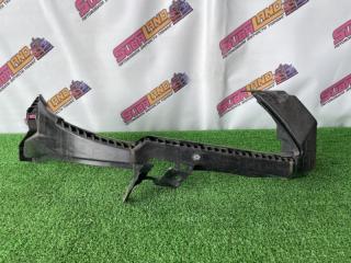 Крепление бампера переднее правое Subaru Legacy 2011