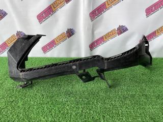 Крепление бампера переднее левое Subaru Legacy 2011