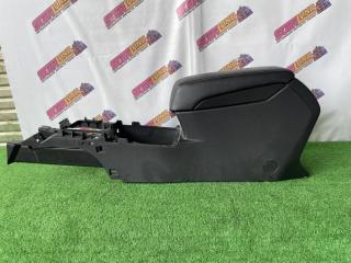 Запчасть подлокотник передний Subaru Legacy 2011