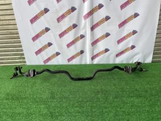 Стабилизатор поперечной устойчивости передний Subaru Legacy 2011