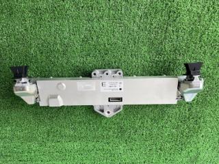 Камера Eyesight передняя Subaru Legacy 2011