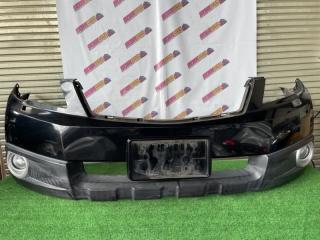 Бампер передний Subaru Outback 2010