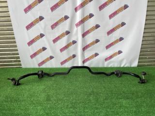 Стабилизатор поперечной устойчивости передний Subaru Outback 2010