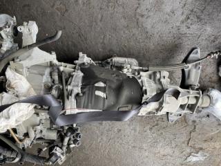АКПП Subaru Outback 2010