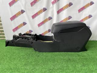 Подлокотник передний Subaru Outback BR9 EJ253