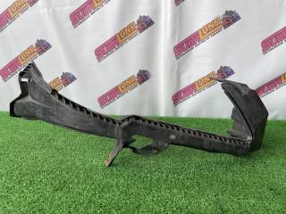 Крепление бампера переднее правое Subaru Outback 2010