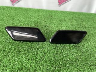 Крышки омывателей фар передние Subaru Outback 2010