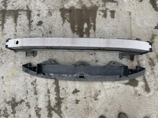 Жесткость бампера передний Subaru Outback 2010 контрактная Жесткость бампера передний Subaru Outback 2010