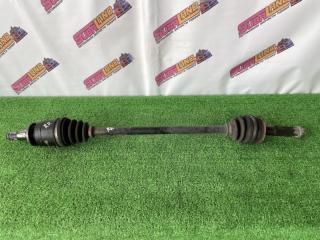 Привод задний правый Subaru Outback 2010