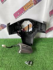 Кнопки круиз контроля передние Subaru Outback 2010