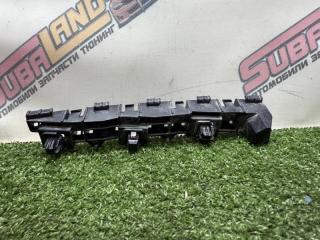 Крепление бампера правое Subaru Impreza 2013