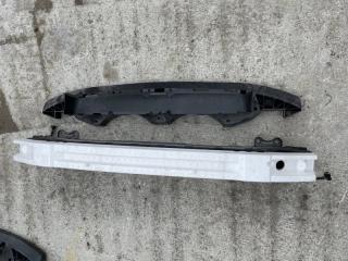 Жесткость бампера передний Subaru Outback 2014 контрактная Жесткость бампера передний Subaru Outback 2014