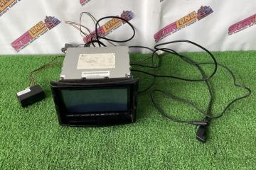 Магнитола CN-S310DFA Subaru Outback 2014