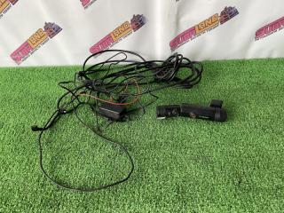 Видеорегистратор YUPITERU DRY-FH51 передний Subaru Outback 2014