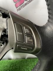 Руль передний Forester 2008 SH5 EJ205
