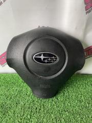 Airbag в руль Subaru Forester 2008