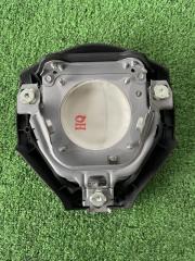 Airbag в руль Forester 2008 SH5 EJ205