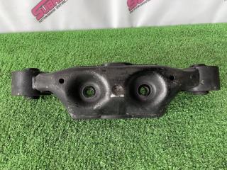 Подушка редуктора задняя Subaru Forester 2008