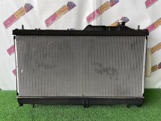 Радиатор основной передний Subaru Legacy 2006