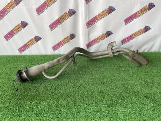 Горловина бензобака Subaru Legacy 2006 контрактная Горловина бензобака Subaru Legacy 2006