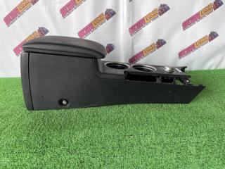 Подлокотник передний Subaru Legacy 2006