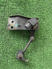 Корректор фар задний задний Subaru Legacy 2006