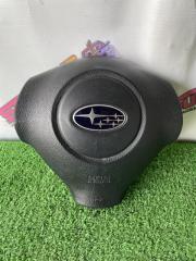 Airbag в руль Subaru Legacy 2006