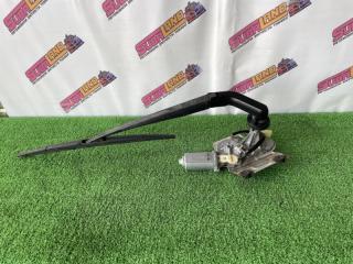 Механизм дворника задний задний Subaru Legacy 2006