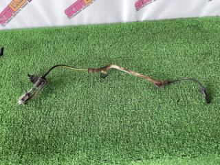 Датчик ABS задний левый Subaru Legacy 2006