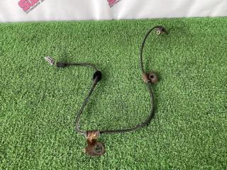 Датчик ABS передний правый Subaru Legacy 2006