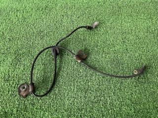 Датчик ABS передний левый Subaru Legacy 2006