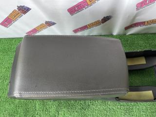 Подлокотник передний Subaru Outback 2010