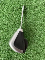 Ручка АКПП Outback 2010 BRF EZ36